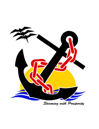 Terupa Marine Services & Agency