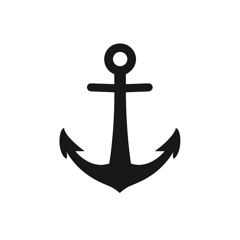 Terupa Marine Services